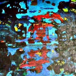 Meet your Posher, Ira